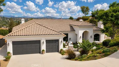 2278 Lindsey Court