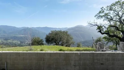 34994 Sky Ranch Road
