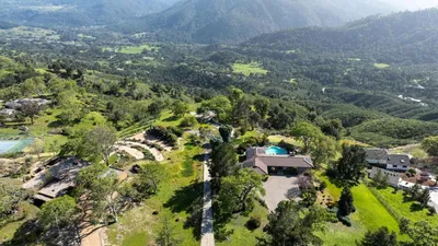 34994 Sky Ranch Road photo 2