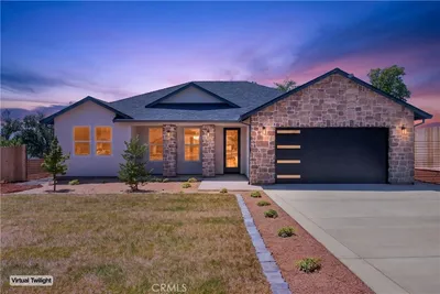 5871 Crestmoor Drive