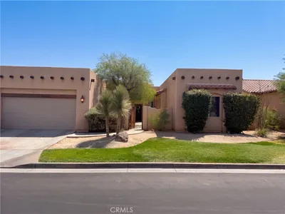 78 Sedona Court, Palm Desert, CA 92211
