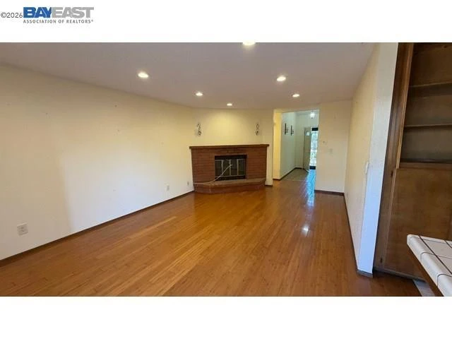 Interior 2