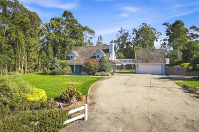 1345 Banneker Place