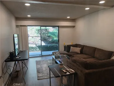 23732 HILLHURST Drive 67