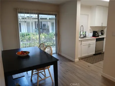 23732 HILLHURST Drive 67 photo 2