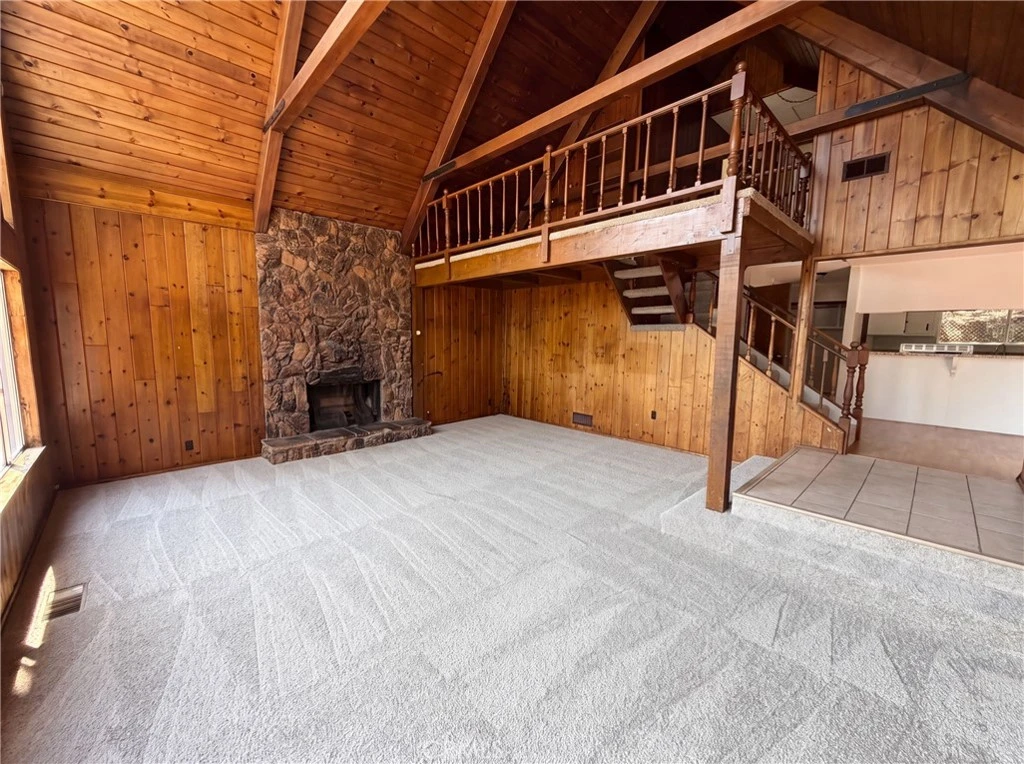 Interior 2