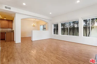 4489 Spencer Street 330 photo 2