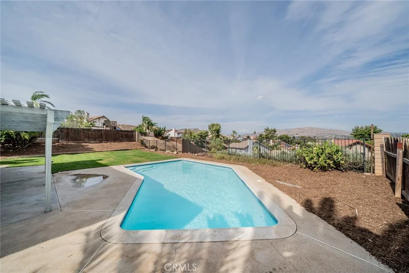 Photo 2 of 11908 Yellow Iris Way