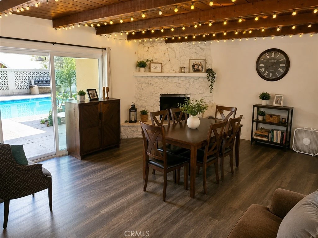 Interior 2