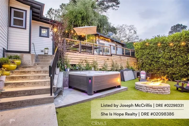 2597 Dearborn Drive