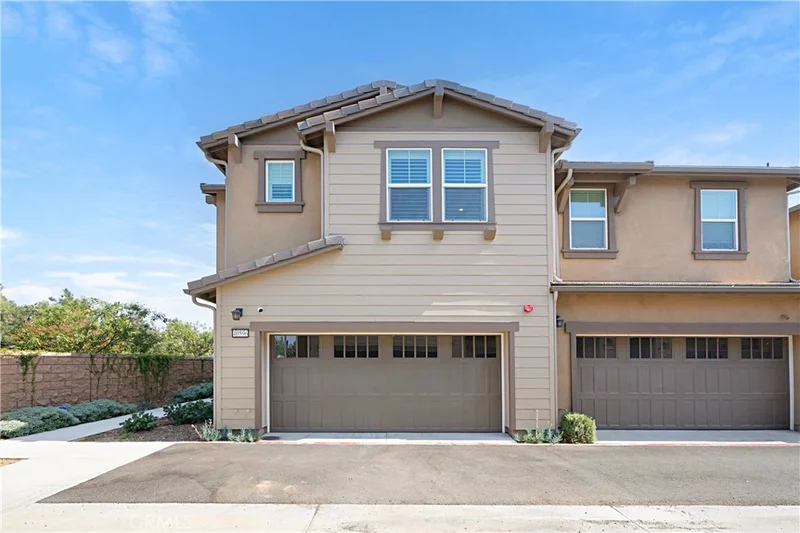 Photo 2 of 40596 Birchfield Drive