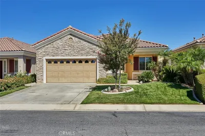 1034 Riviera Court