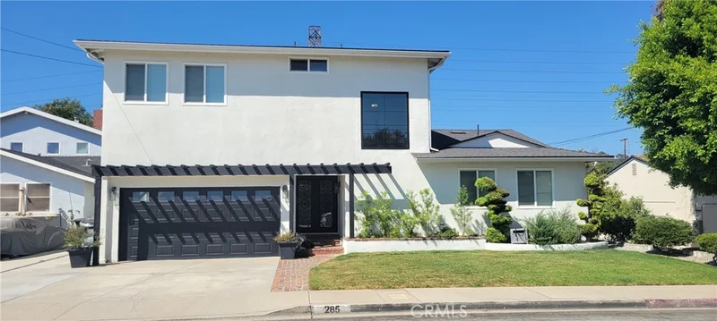 285 Coral View