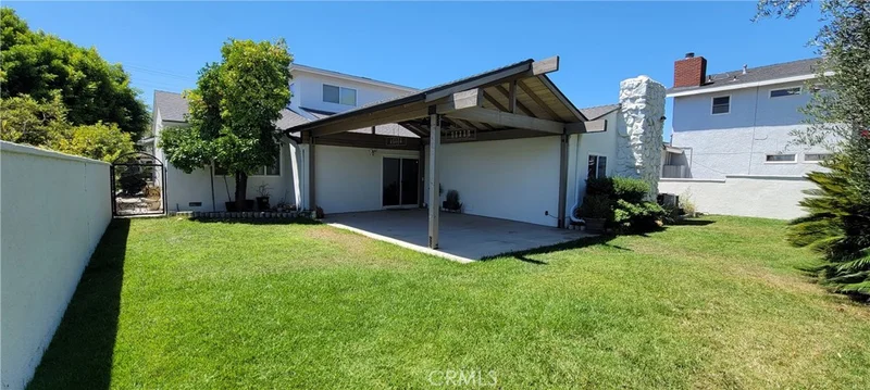 285 Coral View photo 2