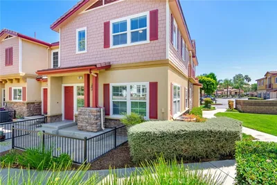1510 Orange Avenue 301