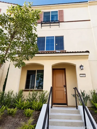 2150 Willow Wisp