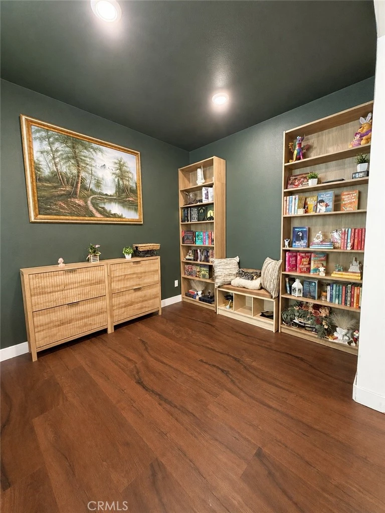 Interior 1