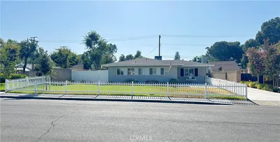 6759 Mount Whitney