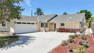 2541 Summershade