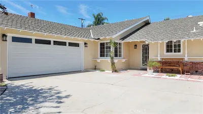 2541 Summershade photo 2