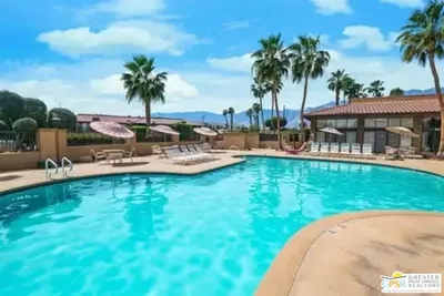 31200 LANDAU Boulevard 2303