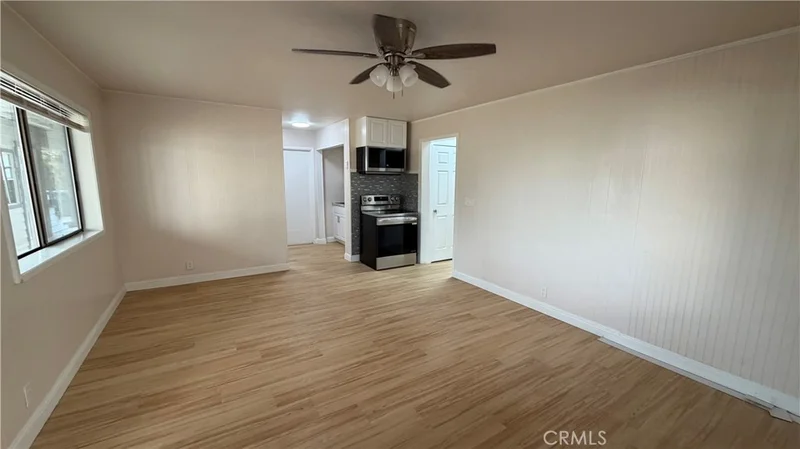 5304 Dillard Court A photo 2