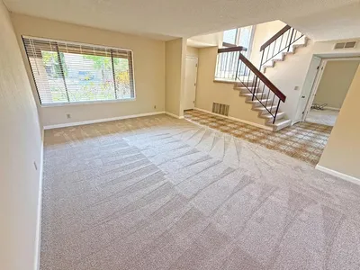 6462 Sproul Court photo 2