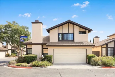 2036 Pepperwood
