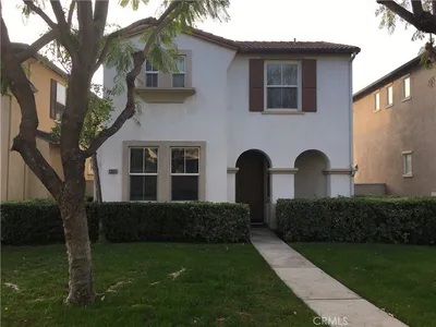 12833 Sunrose Court