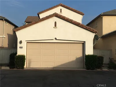 12833 Sunrose Court photo 2