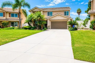 421 Lexington Circle