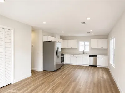 1040 El Camino D