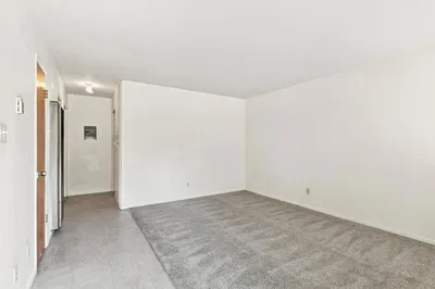 311 7th Street 8
