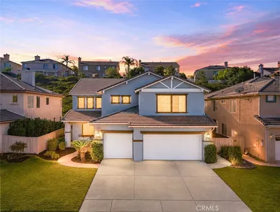33421 Barrington Drive