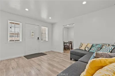 6910 Alabama photo 2