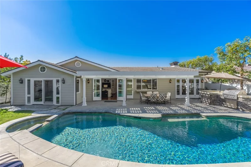 1412 Seacrest Drive