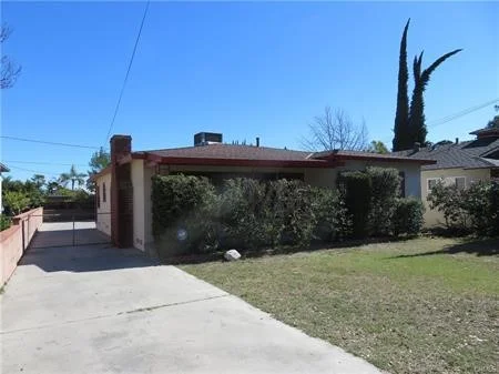 6522 Oak Avenue photo 2