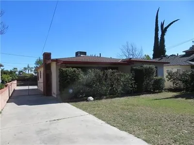 6522 Oak Avenue photo 2