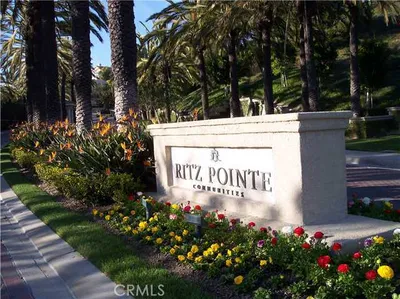 28 Corniche Drive I