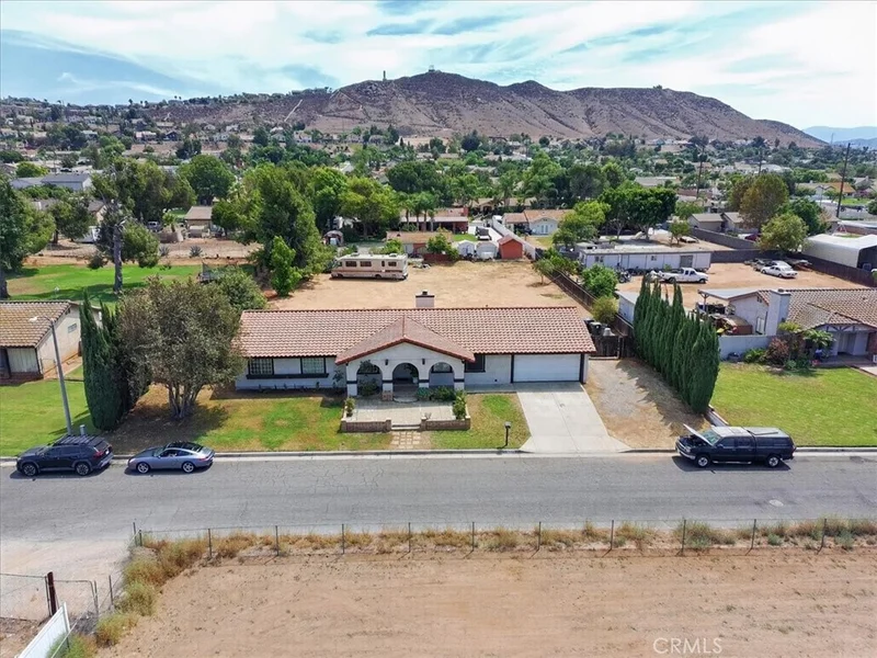 Photo 2 of 7950 Olivia Way