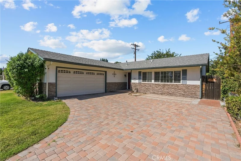 2289 Ravenna