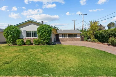 2289 Ravenna photo 2