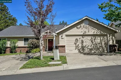 320 Warmcastle Court