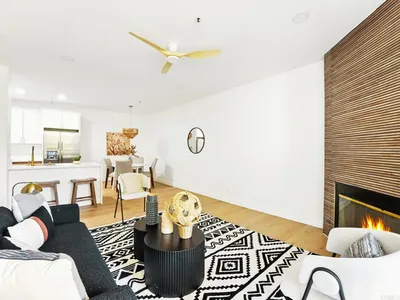 5875 Friars Road 4307
