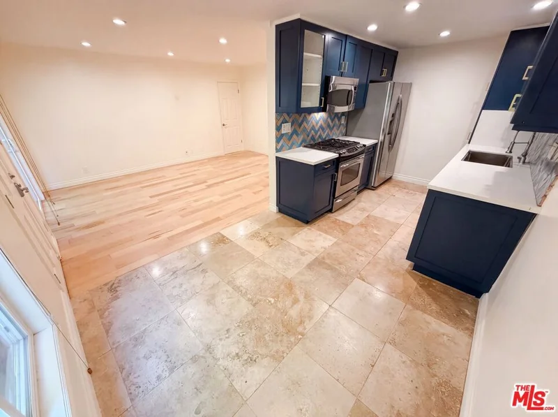 Photo 2 of 1024 5th Street 3