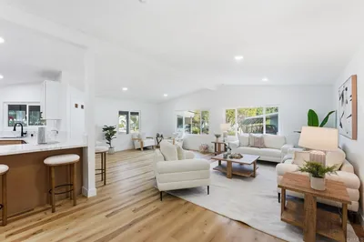 8975 Lawrence Welk Drive 446