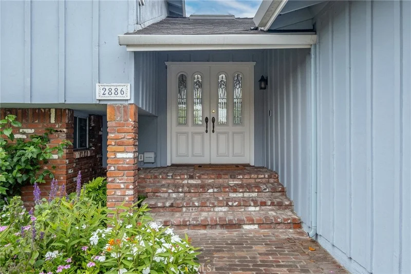 2886 229th Street photo 2