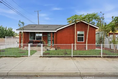 512 S Maple