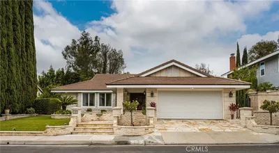5361 E Rural Ridge Circle