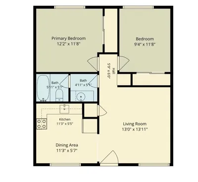 311 7th Street 2